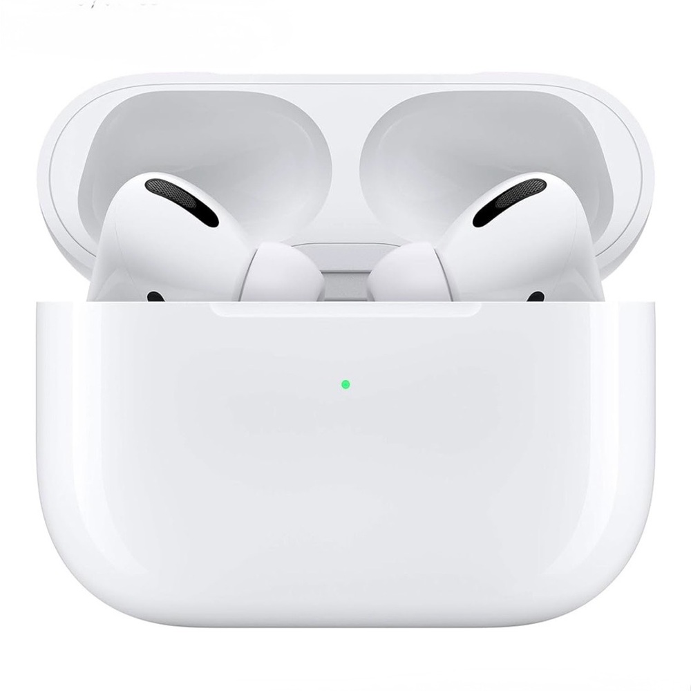 Apple Airpod Pro